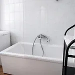 아파트 Urban Nest Radziwillowska 17