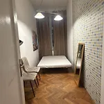 Urban Nest Radziwillowska 17 * Cracovie